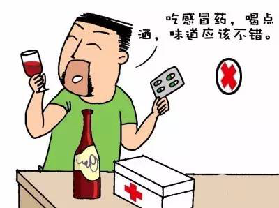 1485240230179313.png 图片1.png