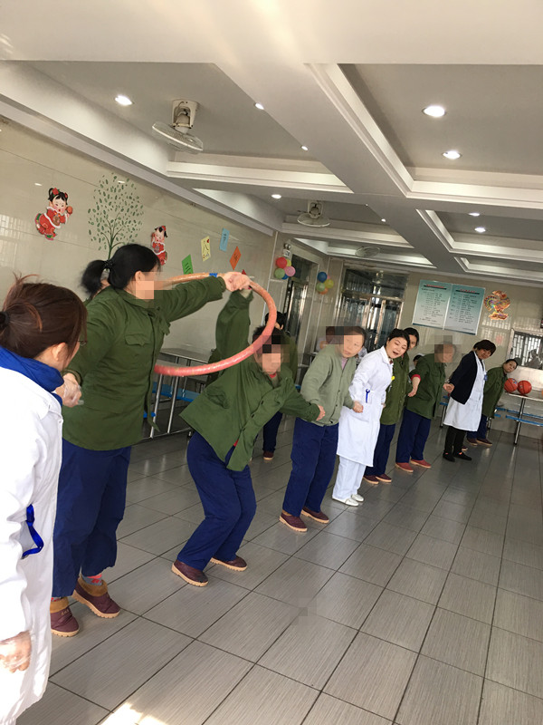 IMG_1352_副本.jpg