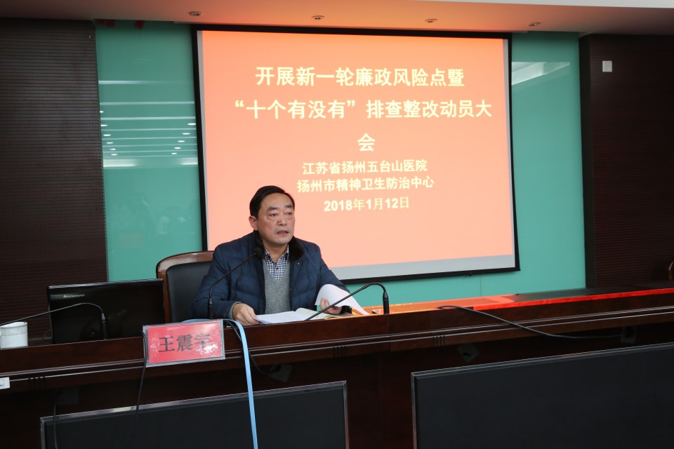 E88A9757_副本.jpg