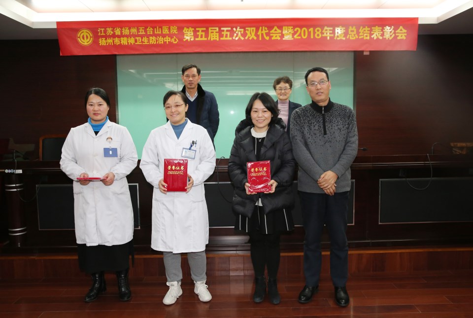 E88A8574_副本.jpg