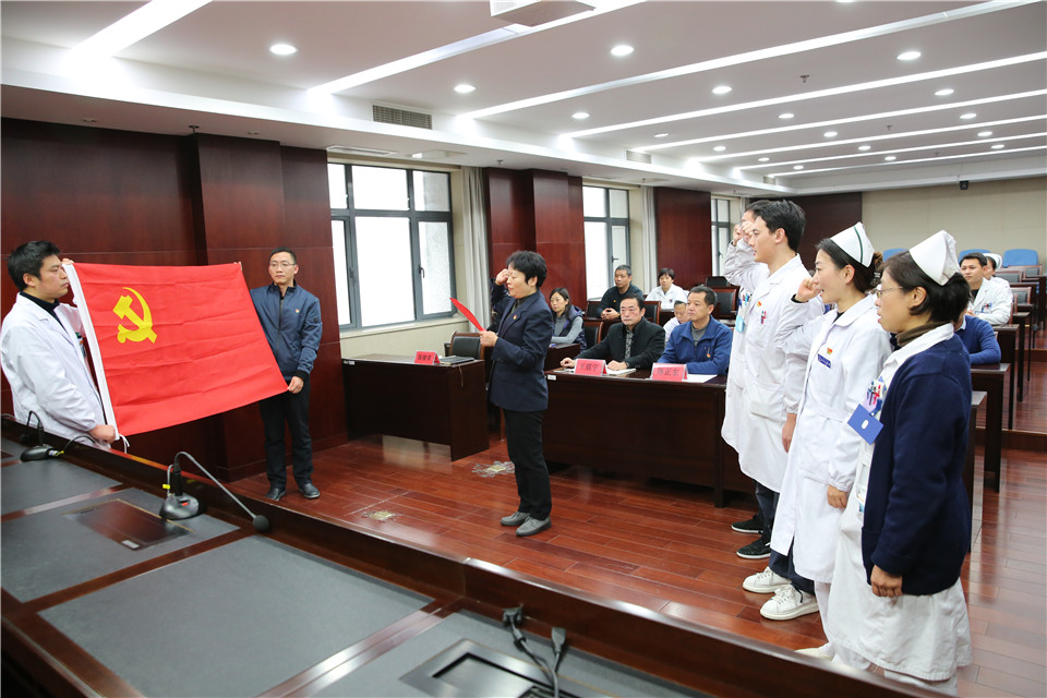 微信图片_202001021514401_副本.jpg