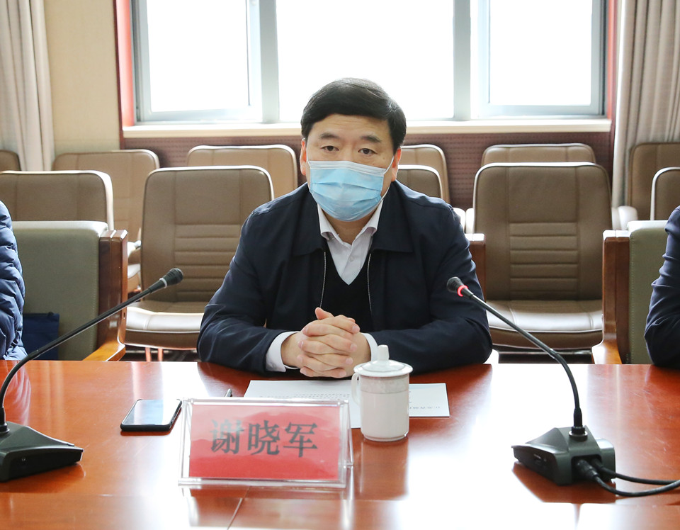 E88A3040_副本.jpg