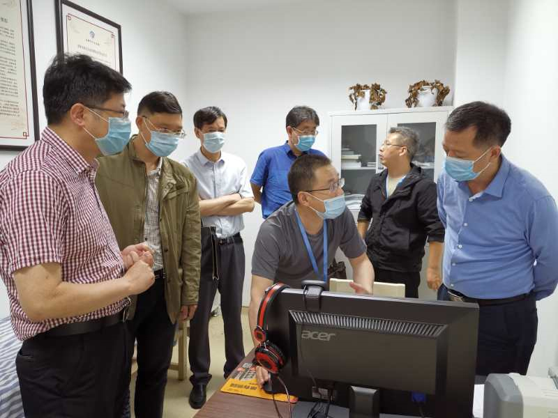 微信图片_20200623111010.jpg