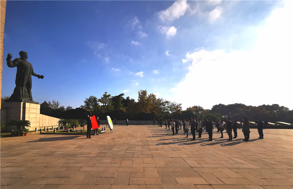微信图片_20201115103428.jpg