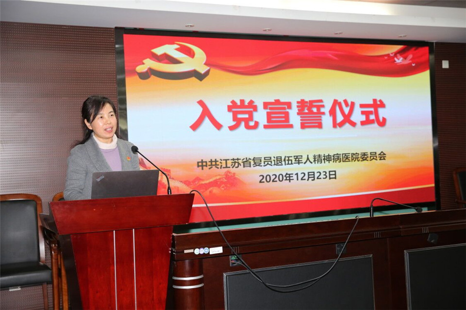 15B76009F1FCE877CE4C492265C98F1A_750_750_副本.jpg