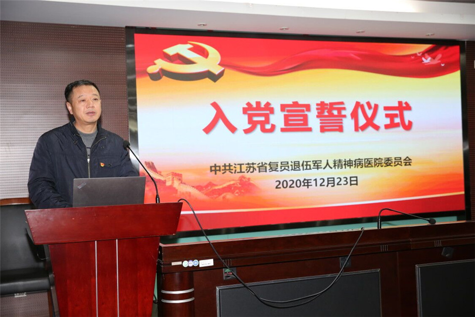 A{[3_`0DY$}Q}E9[(OMN6BG_副本.jpg