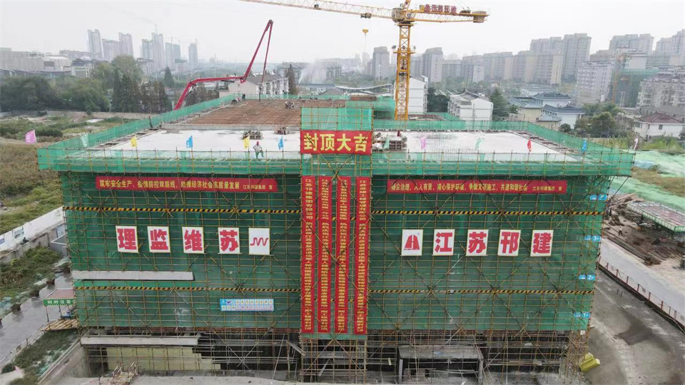 微信图片_20221114093504.jpg