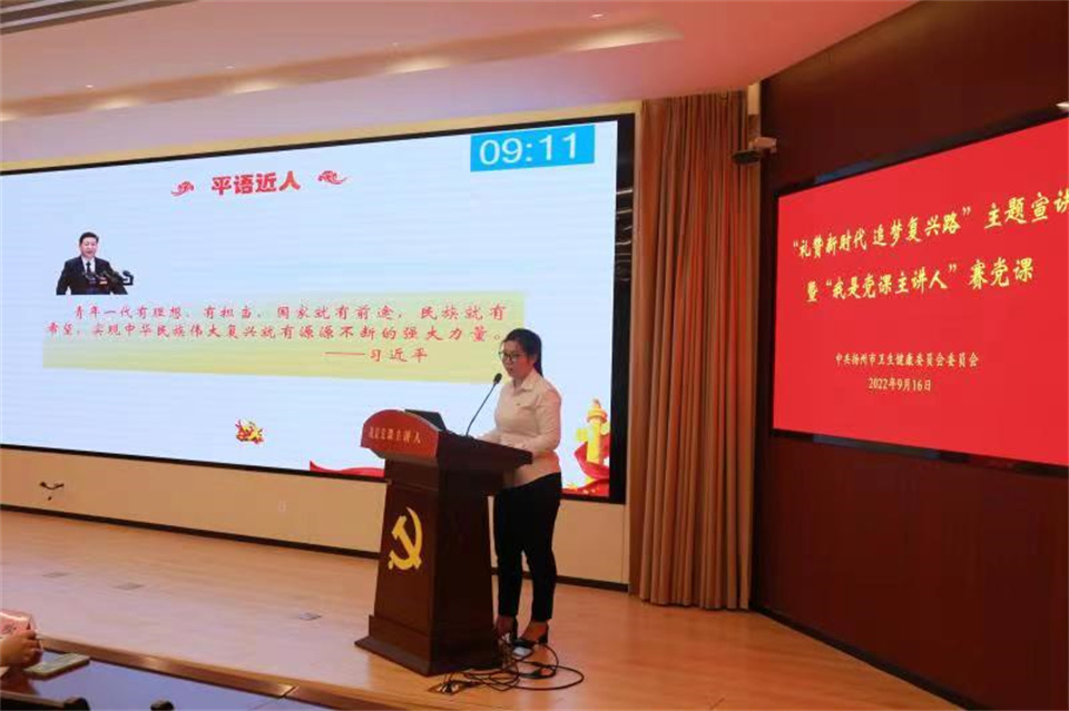 微信图片_20221011085157.jpg