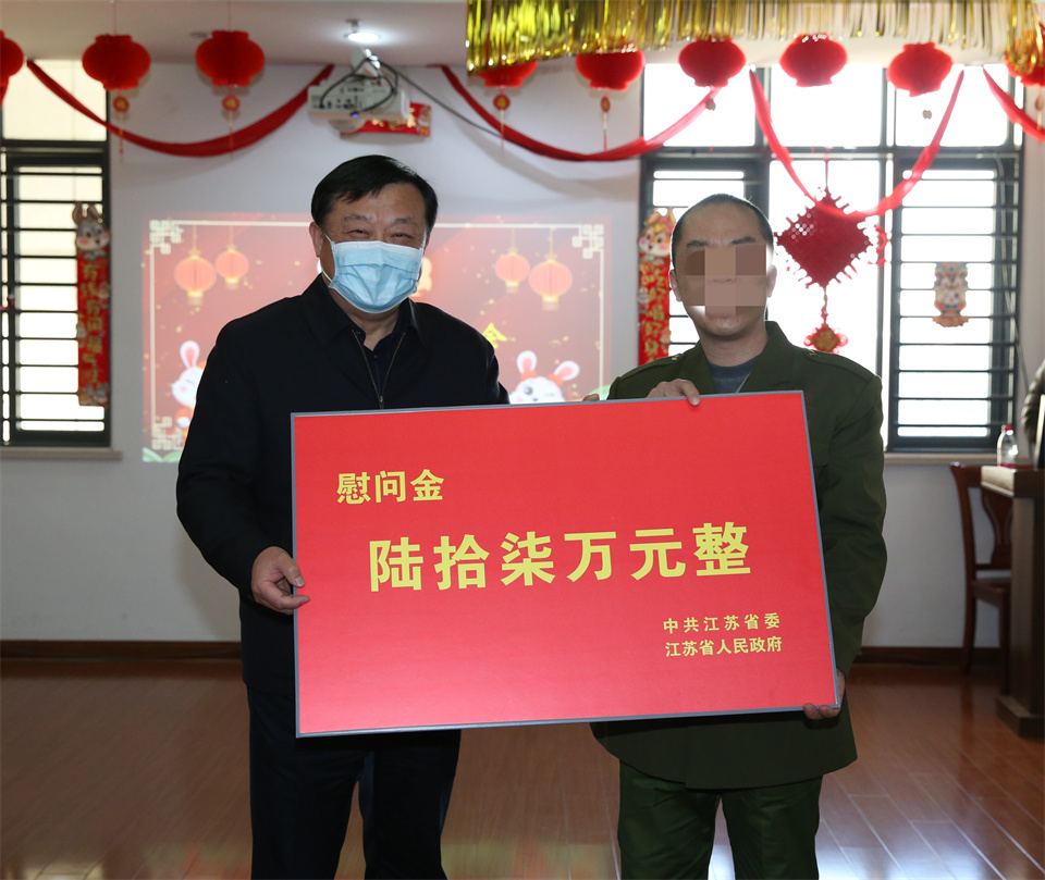 E88A0272_副本.jpg