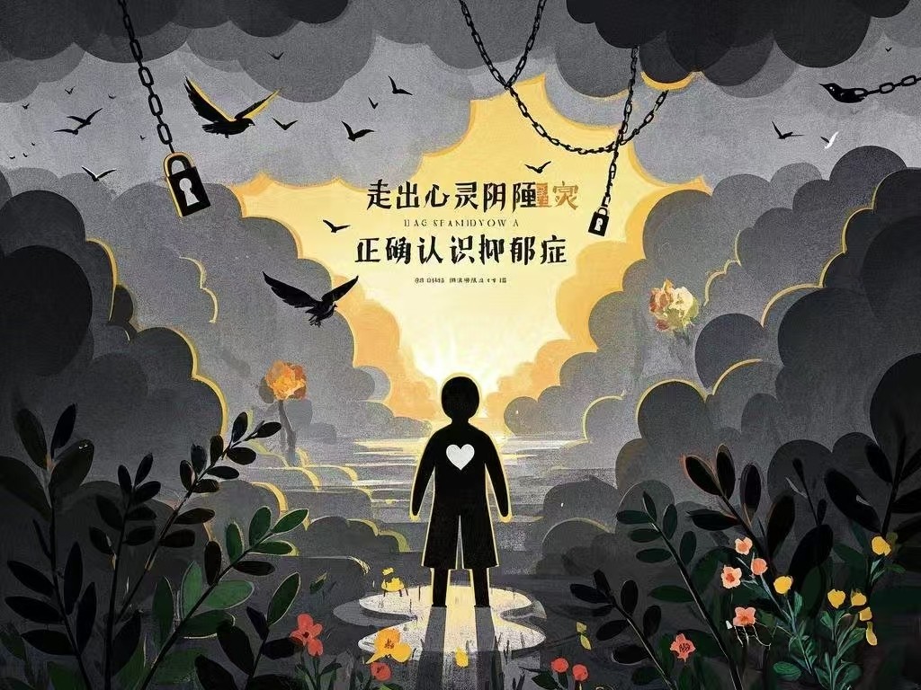 1742775666619786.jpg